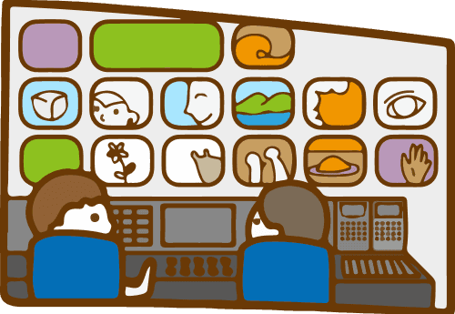 e4246a00-9eef-4b78-a150-4031820d9c4e.png