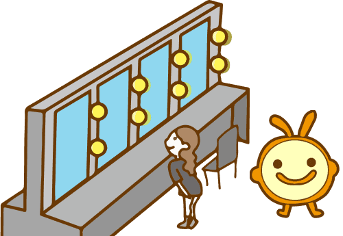9c909154-a2c6-4d0a-8eec-30411fd7271d.png